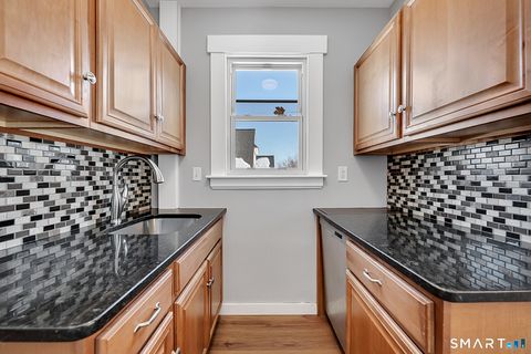 Tiny photo for 182 Francis Street, New Britain, CT 06053 (MLS # 24152346)