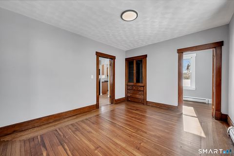 Tiny photo for 182 Francis Street, New Britain, CT 06053 (MLS # 24152346)