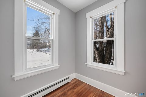 Tiny photo for 182 Francis Street, New Britain, CT 06053 (MLS # 24152346)