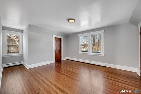 Tiny photo for 182 Francis Street, New Britain, CT 06053 (MLS # 24152346)