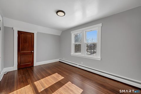 Tiny photo for 182 Francis Street, New Britain, CT 06053 (MLS # 24152346)