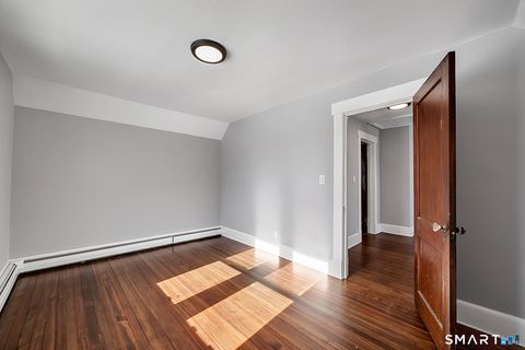 Tiny photo for 182 Francis Street, New Britain, CT 06053 (MLS # 24152346)