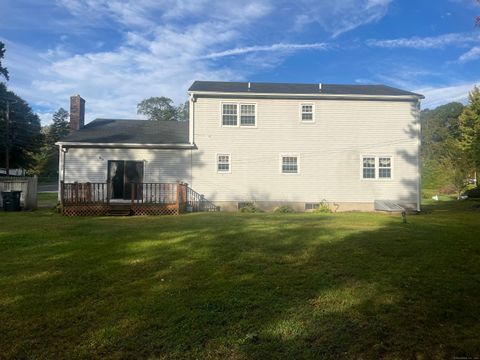 Tiny photo for 6 El Toro Drive, Bristol, CT 06010 (MLS # 24129530)