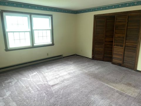 Tiny photo for 6 El Toro Drive, Bristol, CT 06010 (MLS # 24129530)