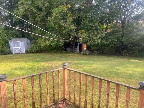 Tiny photo for 6 El Toro Drive, Bristol, CT 06010 (MLS # 24129530)