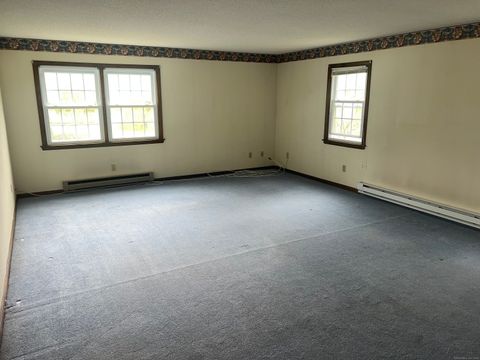 Tiny photo for 6 El Toro Drive, Bristol, CT 06010 (MLS # 24129530)