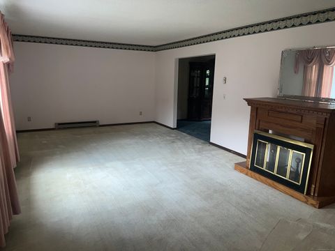 Tiny photo for 6 El Toro Drive, Bristol, CT 06010 (MLS # 24129530)