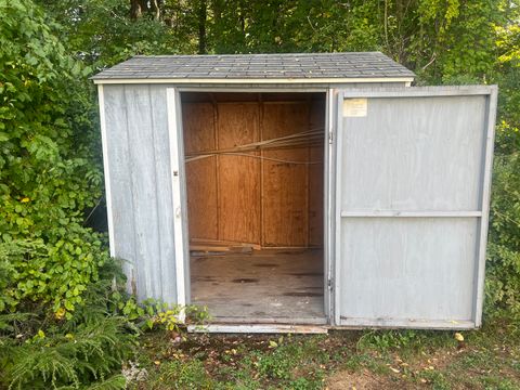 Tiny photo for 6 El Toro Drive, Bristol, CT 06010 (MLS # 24129530)