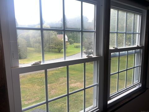 Tiny photo for 6 El Toro Drive, Bristol, CT 06010 (MLS # 24129530)