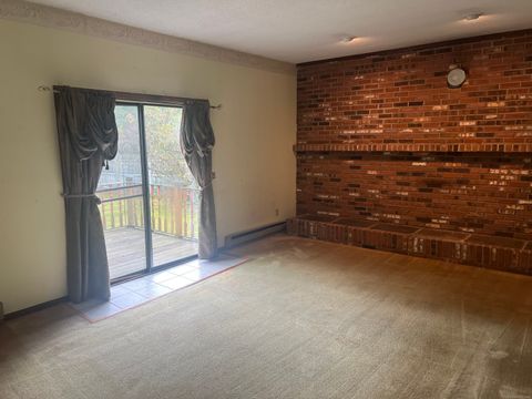 Tiny photo for 6 El Toro Drive, Bristol, CT 06010 (MLS # 24129530)