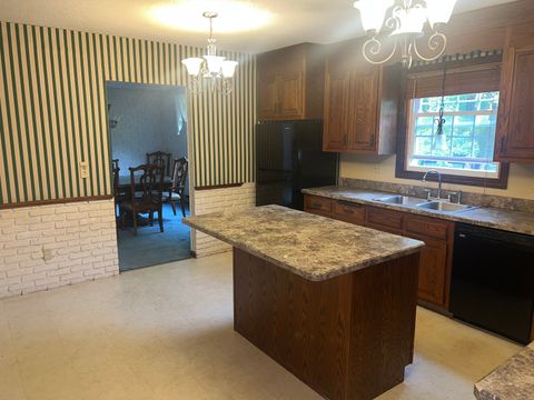 Tiny photo for 6 El Toro Drive, Bristol, CT 06010 (MLS # 24129530)