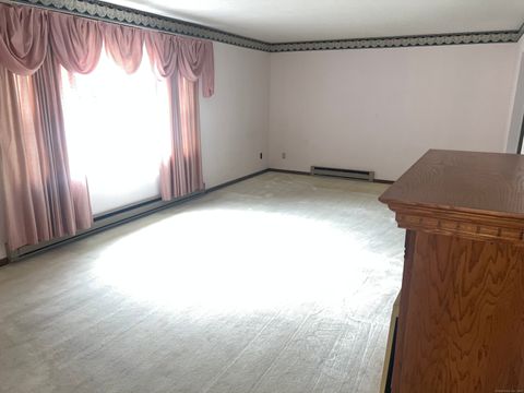 Tiny photo for 6 El Toro Drive, Bristol, CT 06010 (MLS # 24129530)
