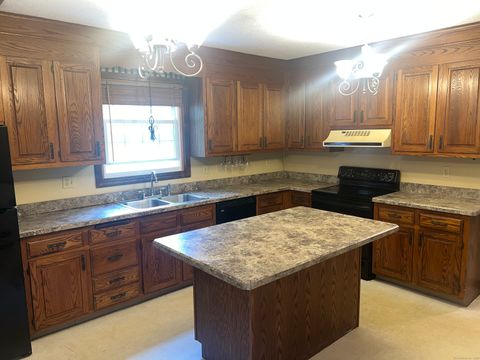 Tiny photo for 6 El Toro Drive, Bristol, CT 06010 (MLS # 24129530)