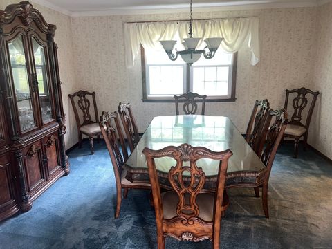 Tiny photo for 6 El Toro Drive, Bristol, CT 06010 (MLS # 24129530)