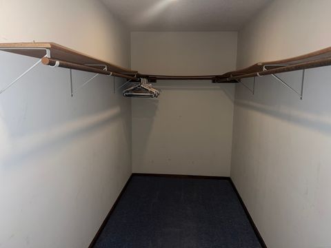 Tiny photo for 6 El Toro Drive, Bristol, CT 06010 (MLS # 24129530)