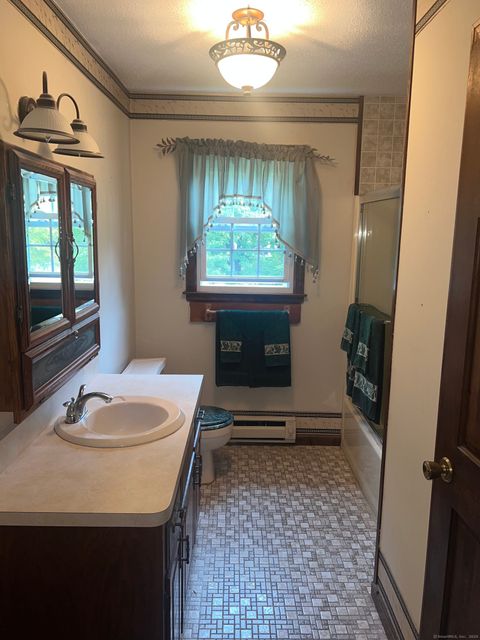 Tiny photo for 6 El Toro Drive, Bristol, CT 06010 (MLS # 24129530)