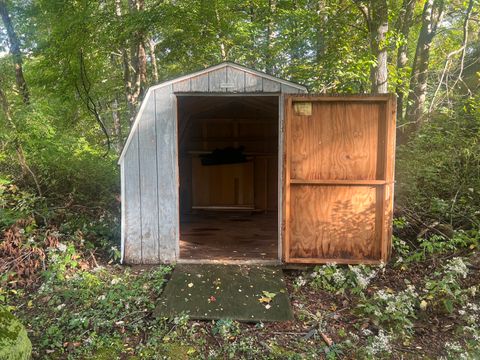 Tiny photo for 6 El Toro Drive, Bristol, CT 06010 (MLS # 24129530)