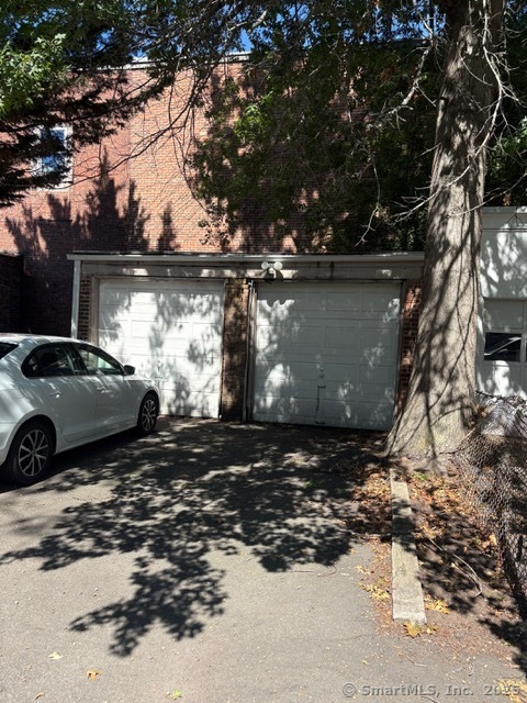 257 Saint John Street