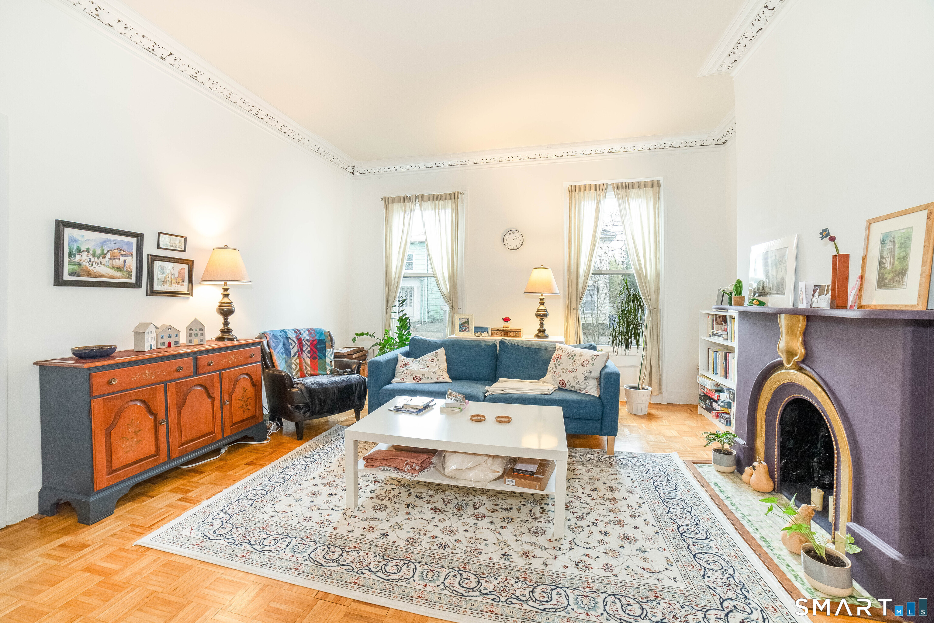 257 Saint John Street