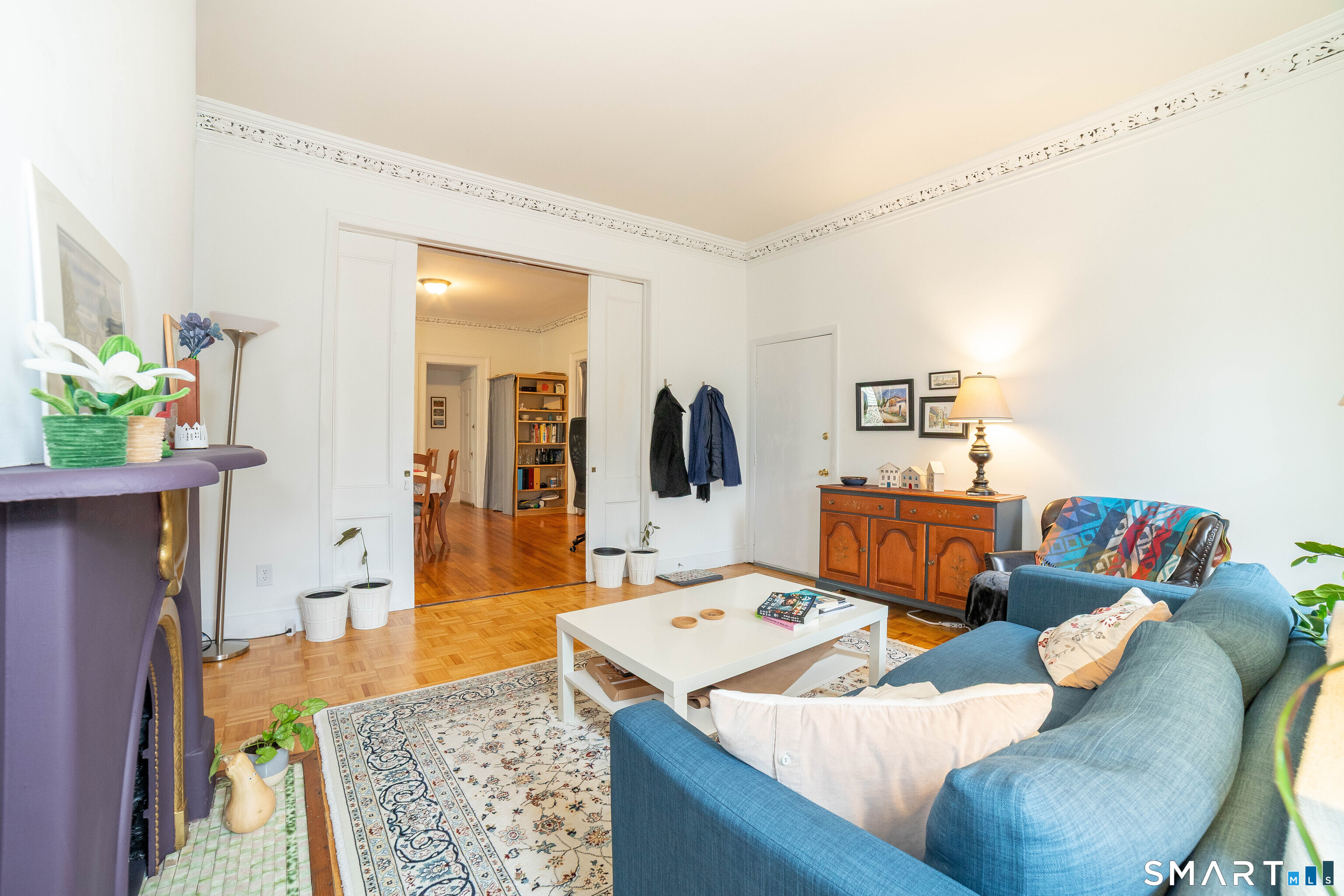 257 Saint John Street