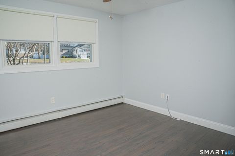 Tiny photo for 11 Jillson Drive, East Haven, CT 06512 (MLS # 24148163)