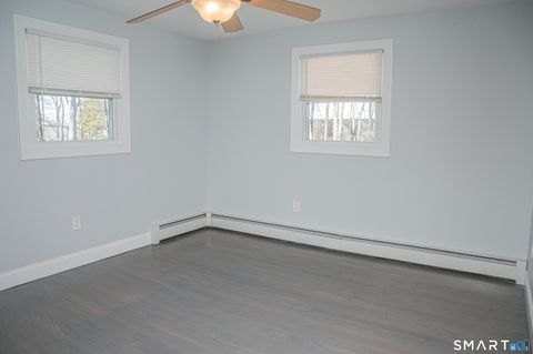 Tiny photo for 11 Jillson Drive, East Haven, CT 06512 (MLS # 24148163)