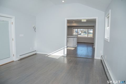 Tiny photo for 11 Jillson Drive, East Haven, CT 06512 (MLS # 24148163)