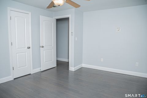 Tiny photo for 11 Jillson Drive, East Haven, CT 06512 (MLS # 24148163)