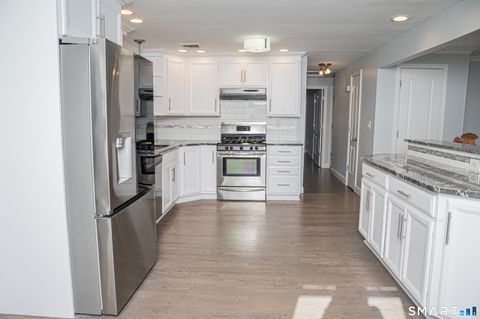 Tiny photo for 11 Jillson Drive, East Haven, CT 06512 (MLS # 24148163)