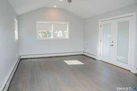 Tiny photo for 11 Jillson Drive, East Haven, CT 06512 (MLS # 24148163)