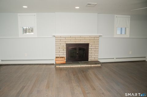 Tiny photo for 11 Jillson Drive, East Haven, CT 06512 (MLS # 24148163)