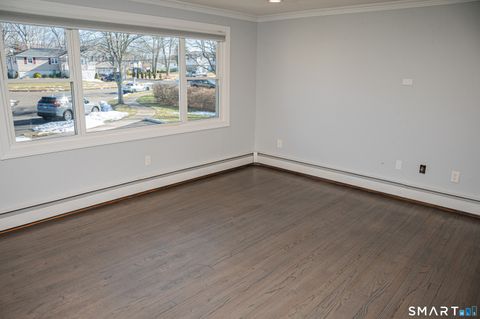 Tiny photo for 11 Jillson Drive, East Haven, CT 06512 (MLS # 24148163)