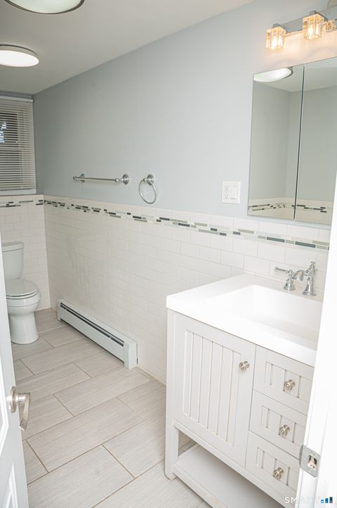 Tiny photo for 11 Jillson Drive, East Haven, CT 06512 (MLS # 24148163)