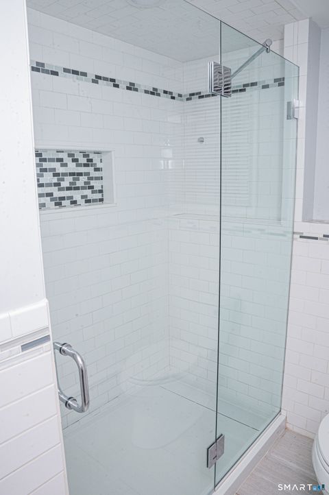 Tiny photo for 11 Jillson Drive, East Haven, CT 06512 (MLS # 24148163)