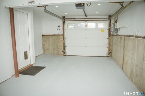 Tiny photo for 11 Jillson Drive, East Haven, CT 06512 (MLS # 24148163)