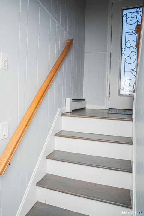 Tiny photo for 11 Jillson Drive, East Haven, CT 06512 (MLS # 24148163)