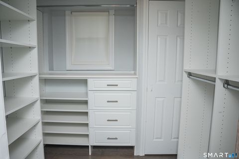 Tiny photo for 11 Jillson Drive, East Haven, CT 06512 (MLS # 24148163)