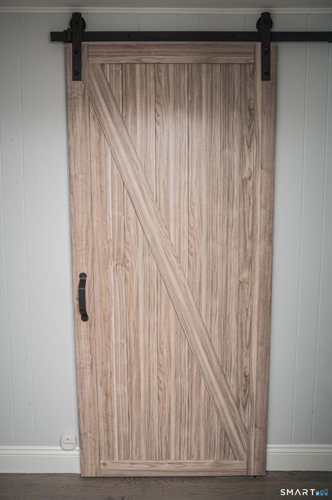 Tiny photo for 11 Jillson Drive, East Haven, CT 06512 (MLS # 24148163)