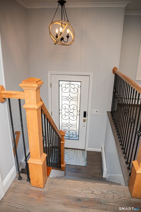 Tiny photo for 11 Jillson Drive, East Haven, CT 06512 (MLS # 24148163)