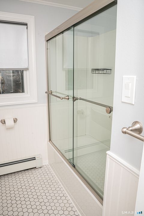 Tiny photo for 11 Jillson Drive, East Haven, CT 06512 (MLS # 24148163)