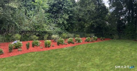 Tiny photo for 11 Jillson Drive, East Haven, CT 06512 (MLS # 24148163)