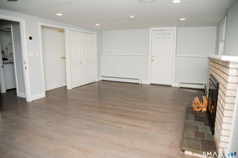 Tiny photo for 11 Jillson Drive, East Haven, CT 06512 (MLS # 24148163)