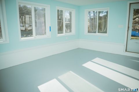 Tiny photo for 11 Jillson Drive, East Haven, CT 06512 (MLS # 24148163)