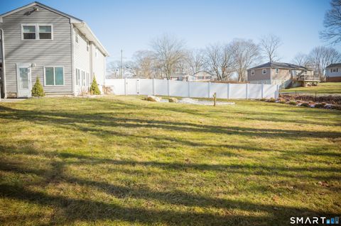 Tiny photo for 11 Jillson Drive, East Haven, CT 06512 (MLS # 24148163)