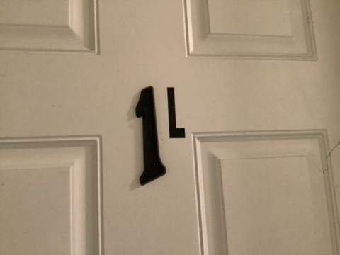 MLS: 24085939