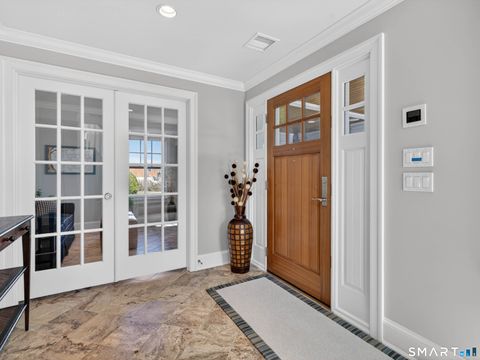 Tiny photo for 505 Seaside Avenue, Westbrook, CT 06498 (MLS # 24165598)