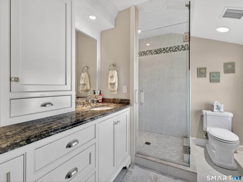 Tiny photo for 505 Seaside Avenue, Westbrook, CT 06498 (MLS # 24165598)