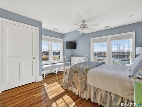 Tiny photo for 505 Seaside Avenue, Westbrook, CT 06498 (MLS # 24165598)