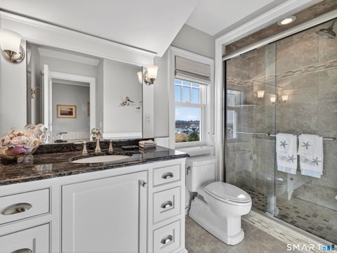 Tiny photo for 505 Seaside Avenue, Westbrook, CT 06498 (MLS # 24165598)