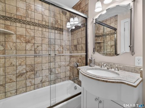 Tiny photo for 505 Seaside Avenue, Westbrook, CT 06498 (MLS # 24165598)